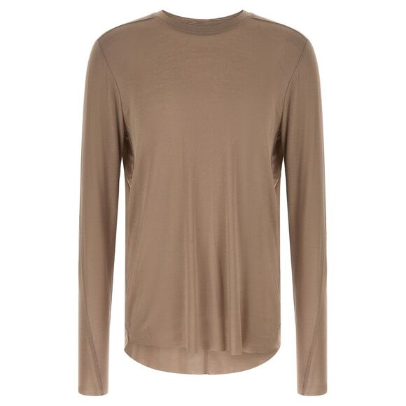 Thom Krom Men's 953 T-Shirt